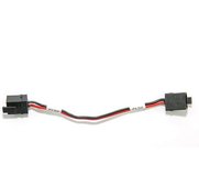 XAG XP 2020 Силовой кабель для PCB (STD) 01-027-01237